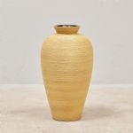 1606 6225 VASE